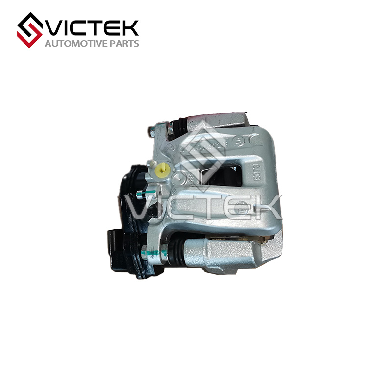 کالیپر عقب rh