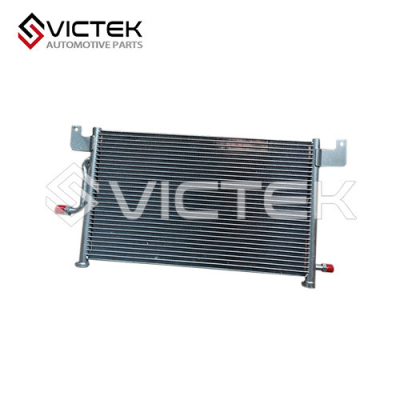 Condensateur S11-8105010