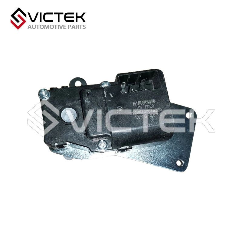 СА00-61-Б82М1 СА00-61-Б82М1