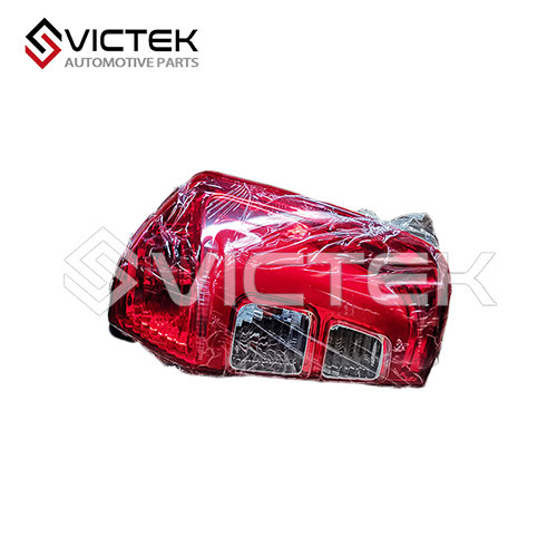 Farolim traseiro direito T11-3773020CA