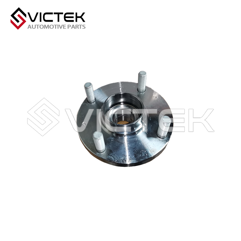 BUJE DE RUEDA TRASERA