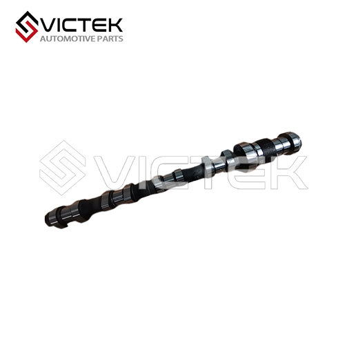 Arbre à cames d'échappement 472-1006060