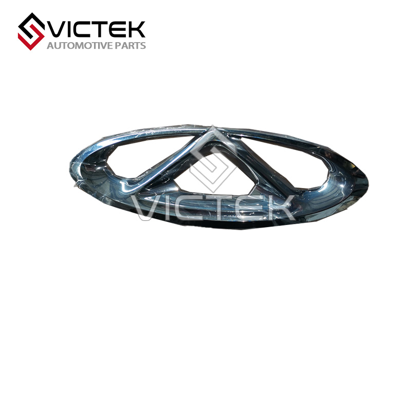 لوگوی فونیکس ۶۰۲۰۰۰۵۸۶AA