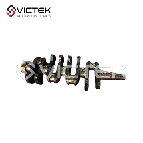 Aci engkol 472-1005010