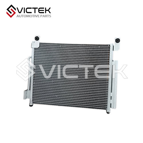 Condenser J00-8105010