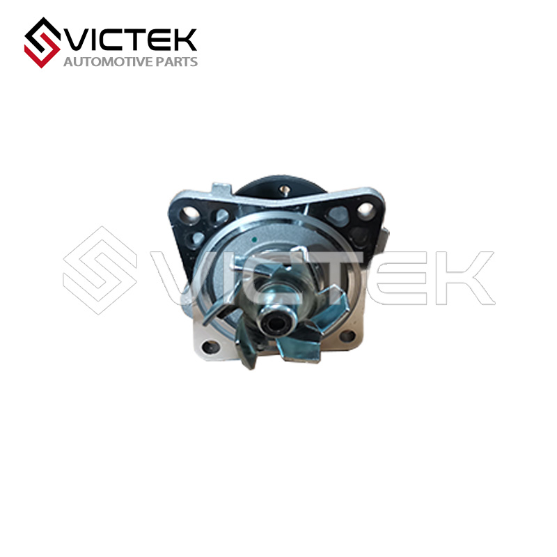 Waterpomp H300 3105209