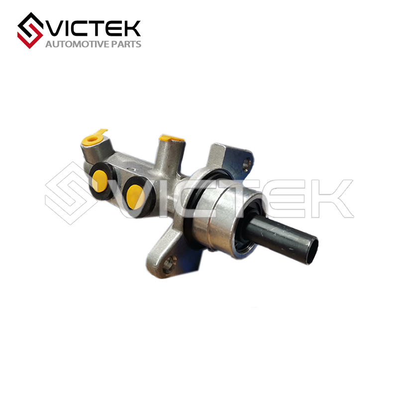 Bomba de freno A21-3505010