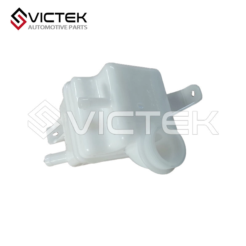 إثنان مليون وثمانية مائة وواحد وثمانون ألف إثنان مليون وثمانية مائة وواحد وثمانون ألف