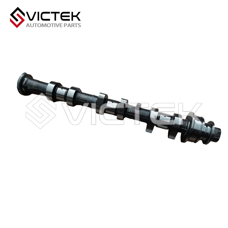 Arbre à cames (admission d'air) 372-1006020