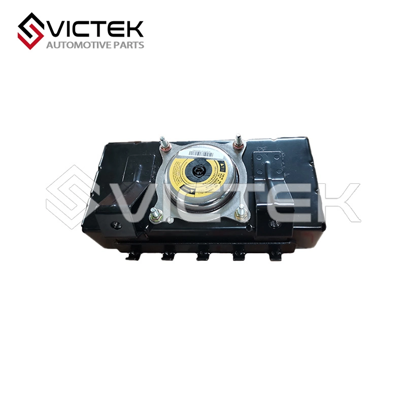 SA11-57-K70 SA11-57-K70