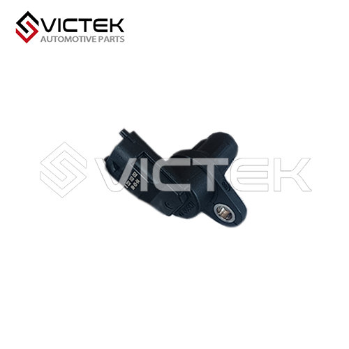 Capteur de position d'arbre à cames A11-3611011