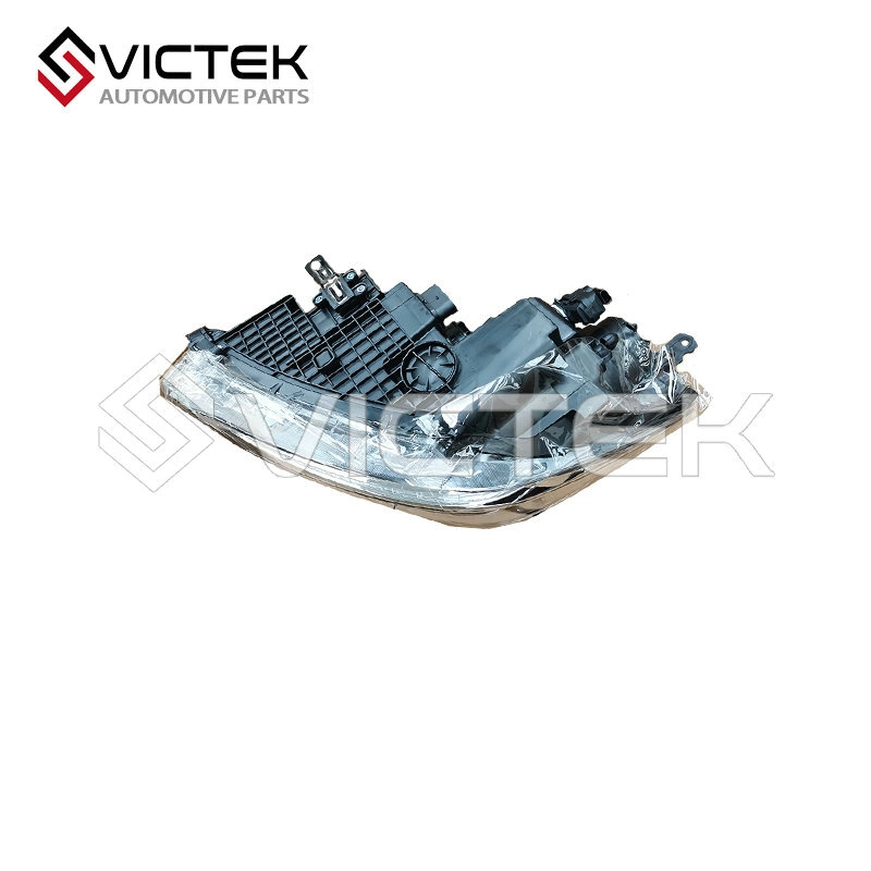 SX5-4121021 SX5-4121021