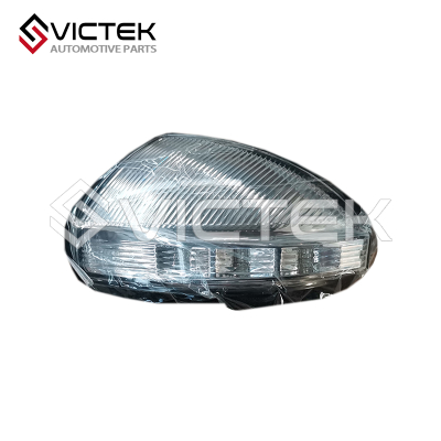 Lampu Stereng Kiri S8202140