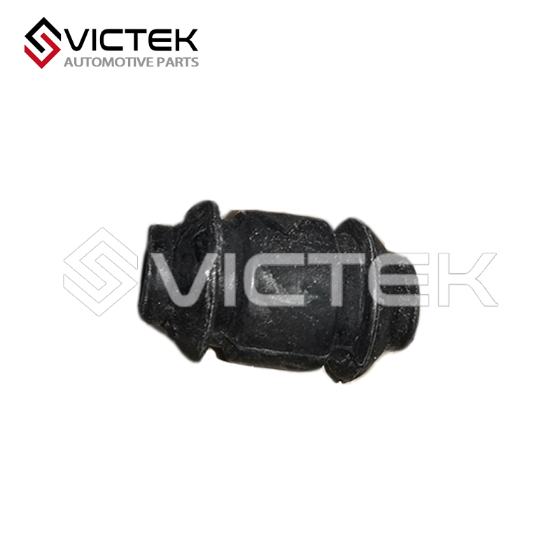 بوش الأنقاض الأمامي A11-2909040