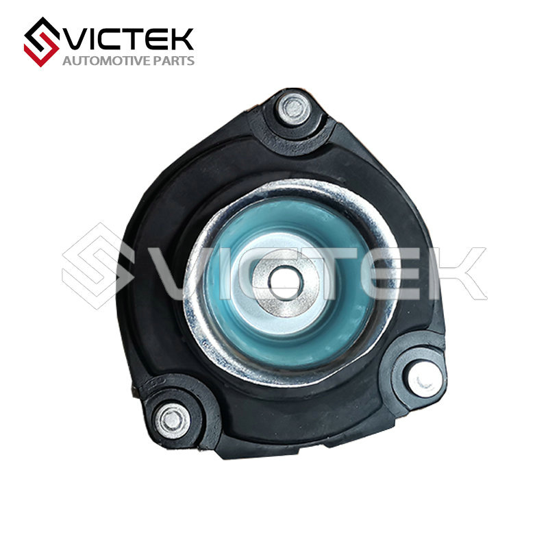 Kusyen Kejutan SA12-34-380