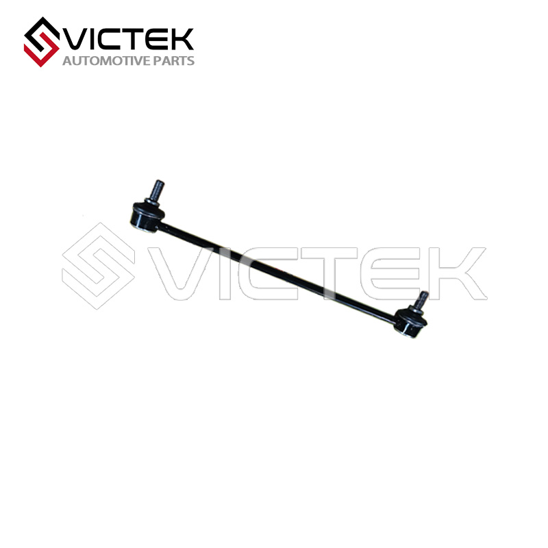 Voorste drijfstang H200 4237014