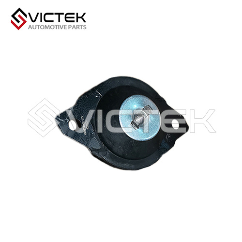 KUSYEN KIRI A15-1001110BA