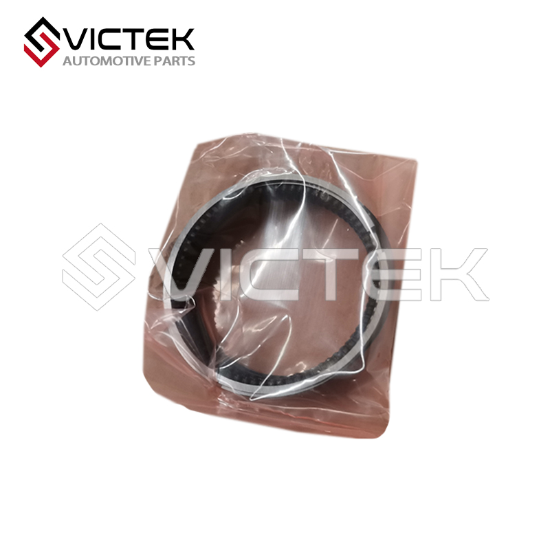 Zuigerveer STD 620-1600CC 5019834AA