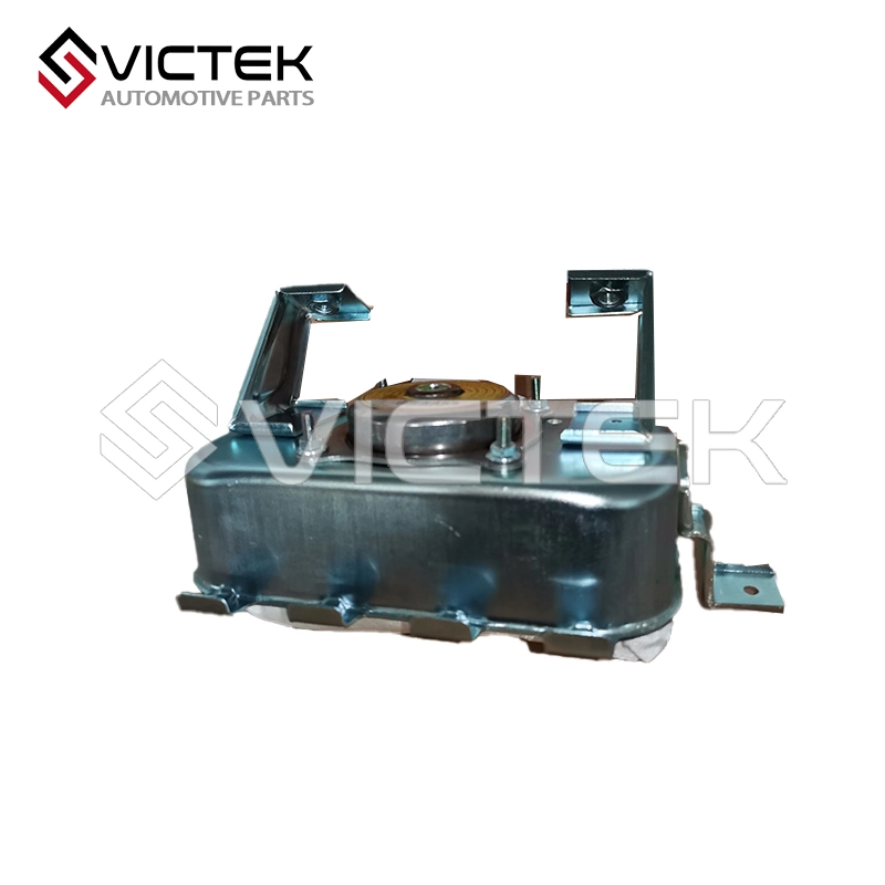 J68-5820020 J68-5820020