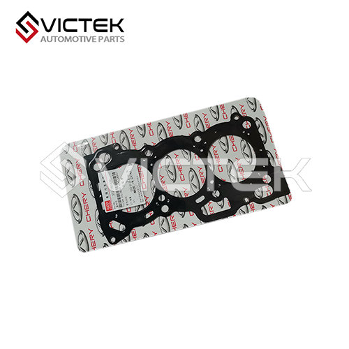 واشر سرسیلندر فلزی 372-1003040