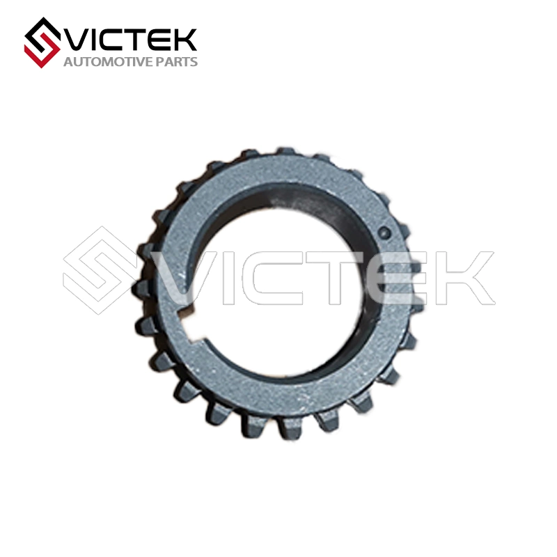 1021002F0016 1021002F0016