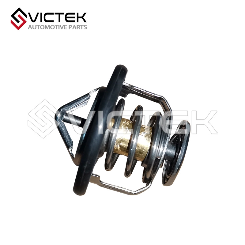 ۳۷۲-۱۳۰۶۰۲۰ ۳۷۲-۱۳۰۶۰۲۰