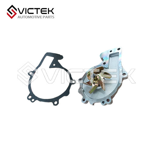 Pompe à eau 484FC-1307010BA