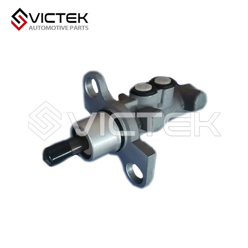 Pompe principale de frein T11-6GN3505010