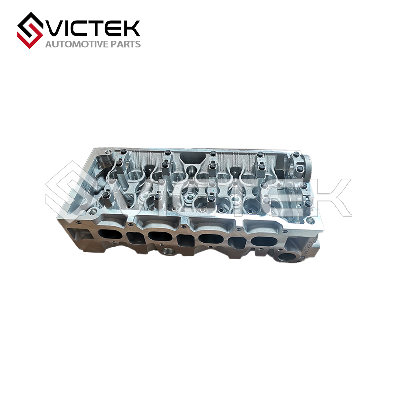 penutup silinder LF479Q1-1003100A