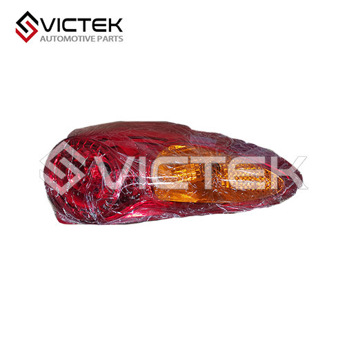 Lampu Ekor Belakang Kiri J00-4433010