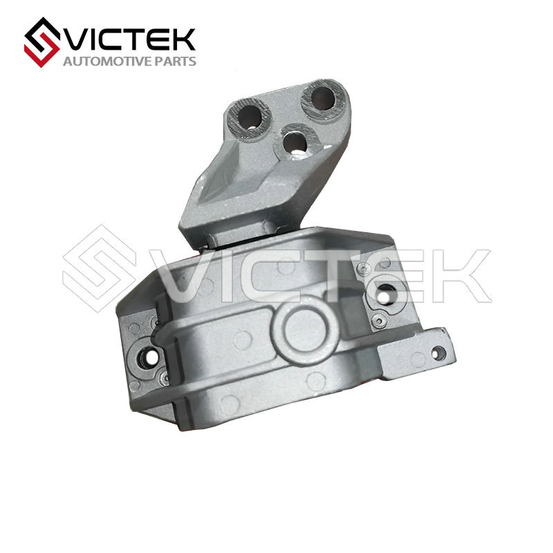 Coussin moteur MT 3484101