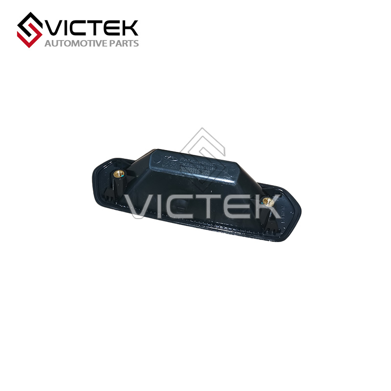 CAJA DE AGARRE DE MANO