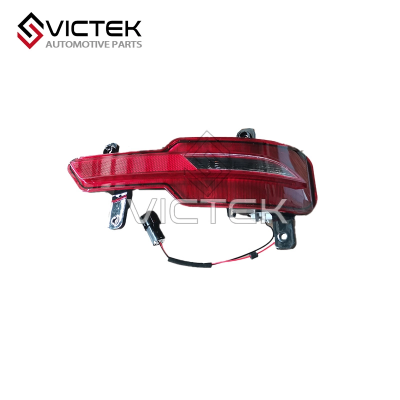 605000728АА 605000728АА