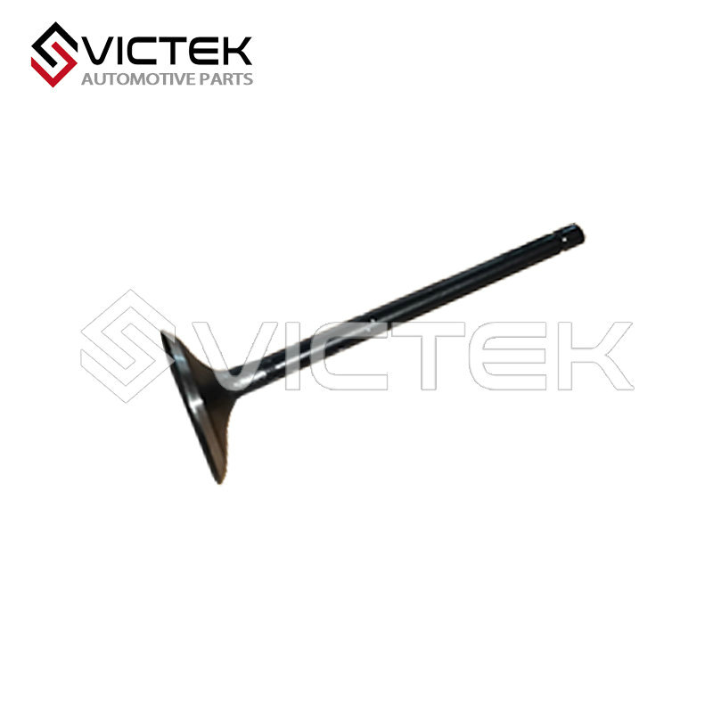 วาล์วไอดี 474Z-12-111T