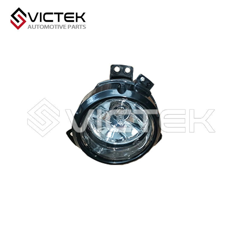 BX5A-4116021 BX5A-4116021