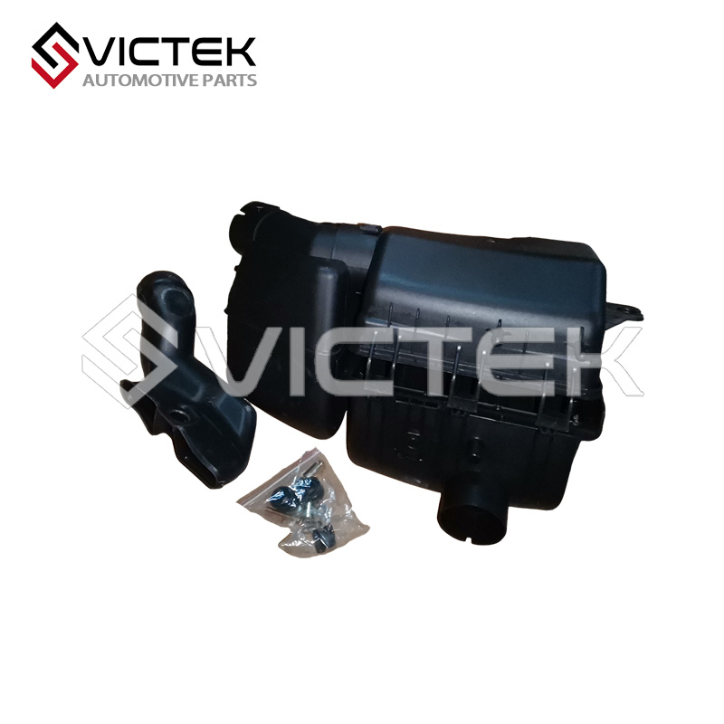 Ensemble filtre à air S11-1109110