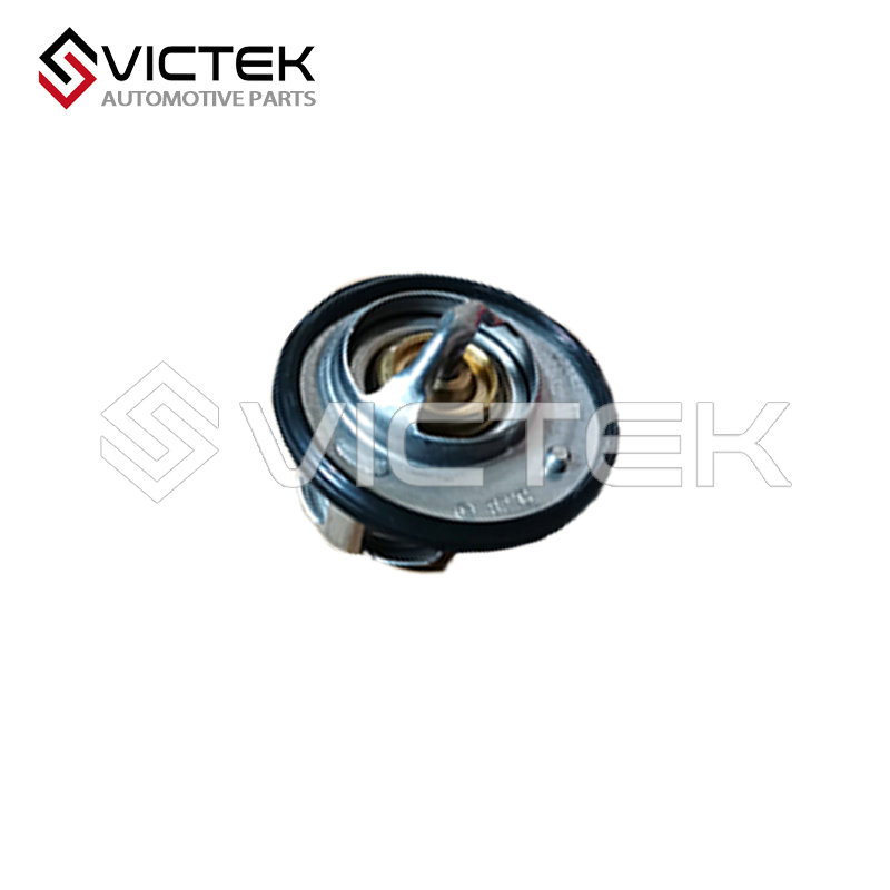 เทอร์โมสตัท 3102177 MN176384