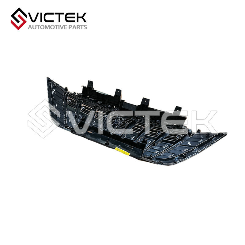 کوره رادیاتور