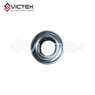 Galas Roda Depan B20-3003030