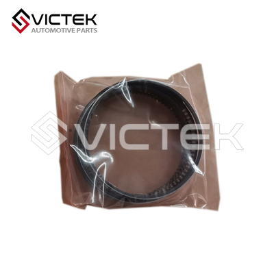 Pistion Ring LFB479Q-1004200A