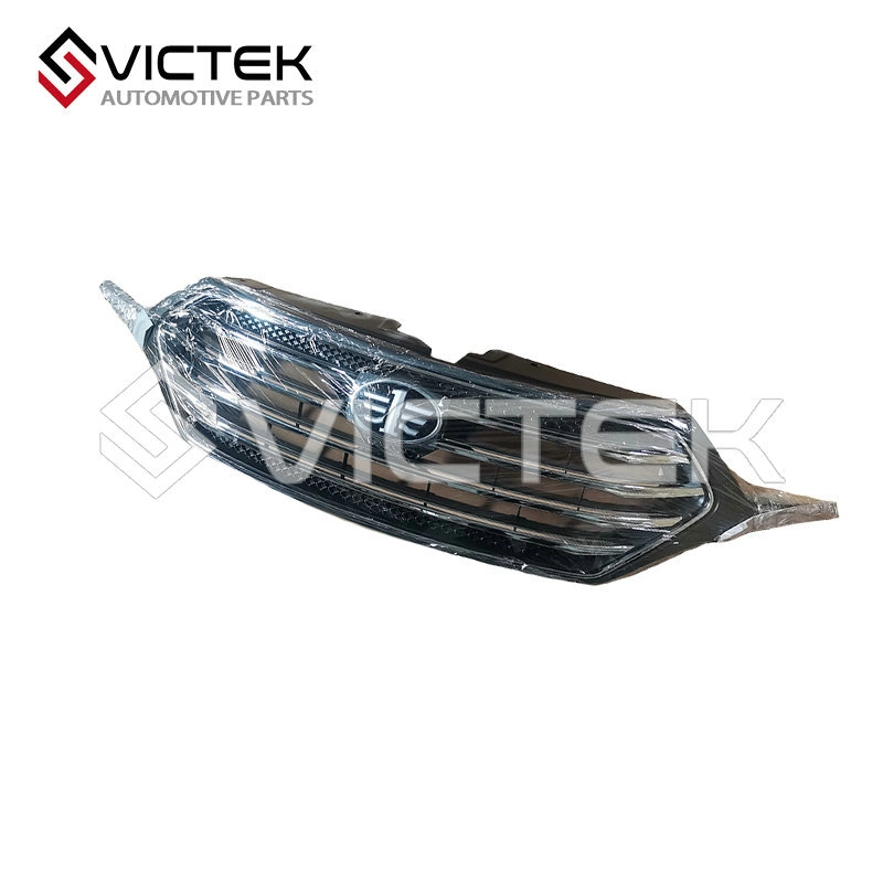 ۸۴۰۱۵۵۰FG02 ۸۴۰۱۵۵۰FG02