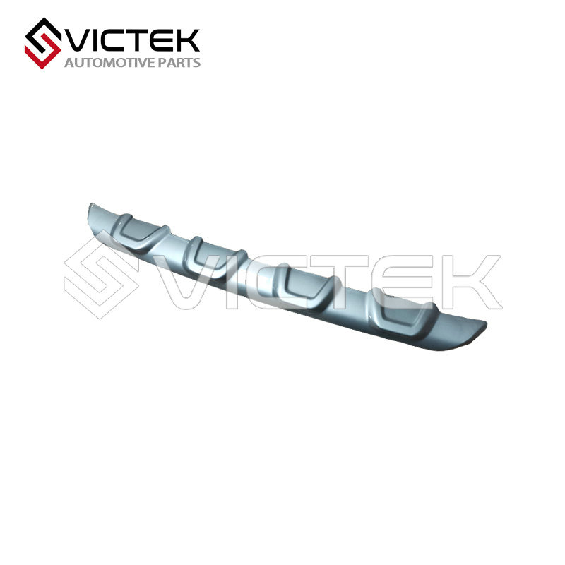 غطاء تزيين المصد الأمامي SX3-2803115