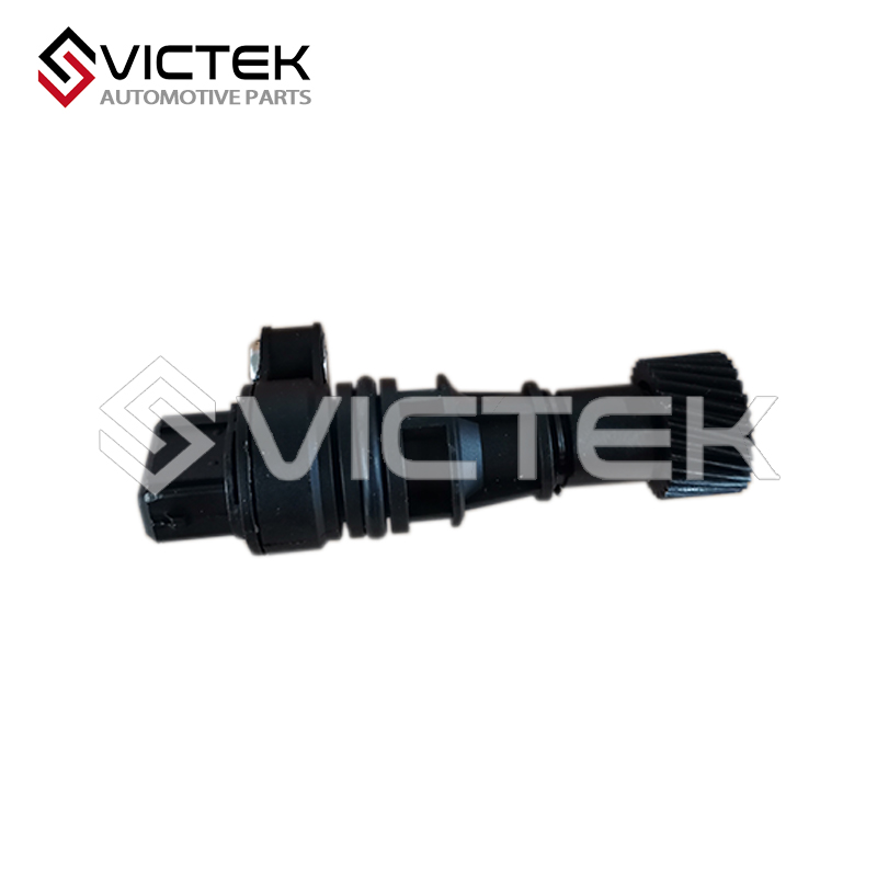 Capteur de vitesse B11-3802020CA