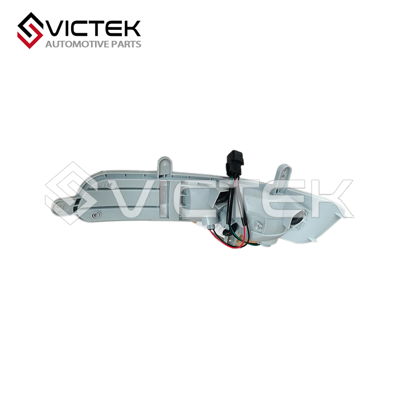 Foglamp Belakang Kanan 4133600u1510