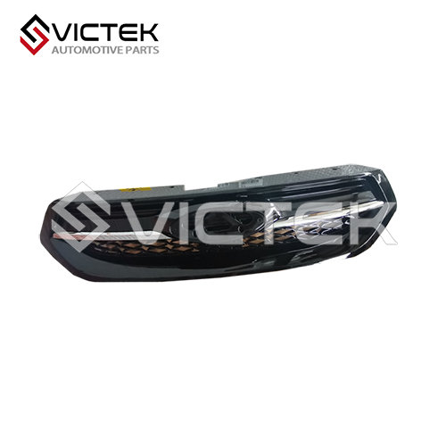 Radiator Grill T11-8401050FL