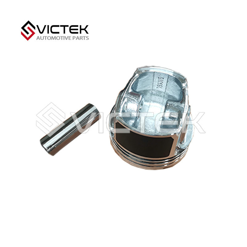 0.50 مكبس 3103092