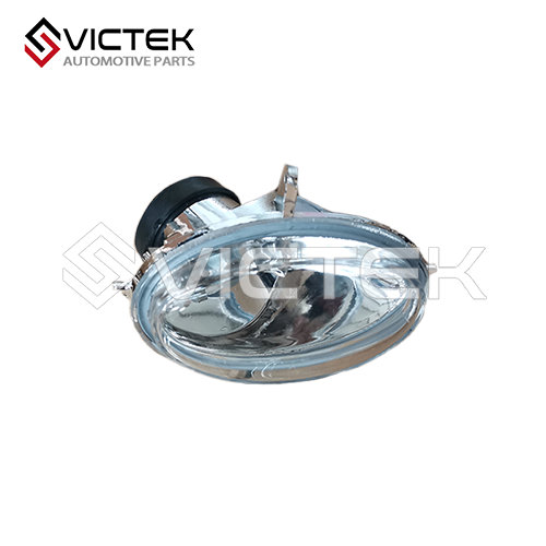 Feu antibrouillard gauche S11-3732010