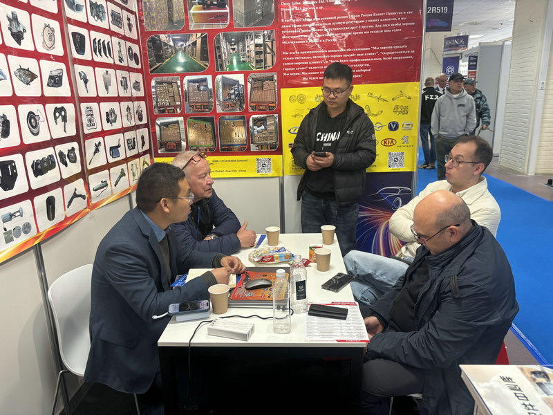 Shandong Victory Car Parts Technology Co.,Ltd Shandong Victory Car Parts Technology Co.,Ltd