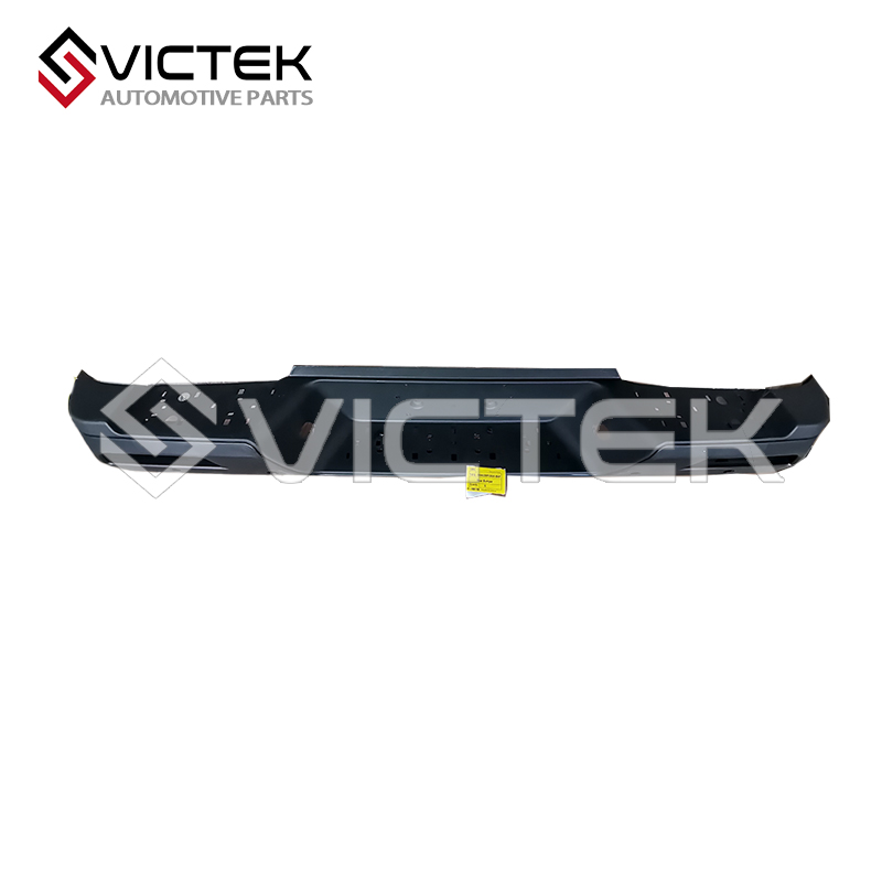 Rear Bumper 2804100P306A BAF