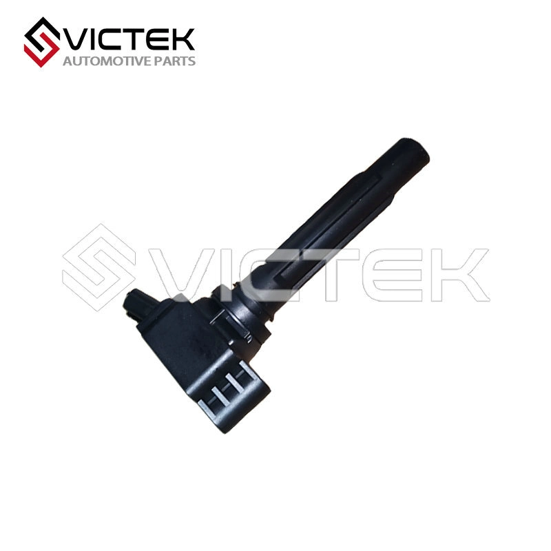 484Q-18-100-T 484Q-18-100-T